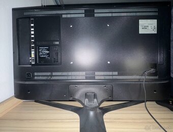 Samsung smart TV - 6