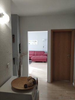 Hladate nove byvanie? - 6