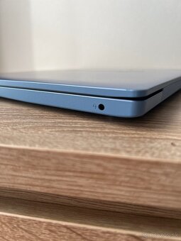 Lenovo laptop 11 palcový displej - 6