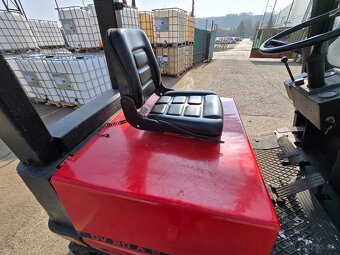 DESTA DV20A DIESEL - 6