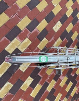 bicykel - 6