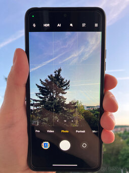 Xiaomi Redmi Note 10 Pro 128GB rezervované - 6