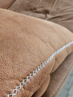 BoConcept Hampton - 6