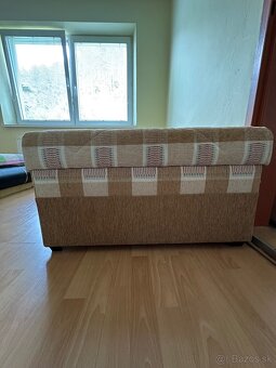 VÁLENDA - 1 ks 60, odber 2 ks 100 eur - 6