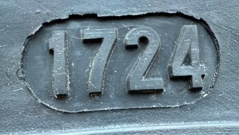 Pneumatiky Pirelli  P ZERO 225/45 R17 - 6