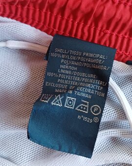 Ralph Lauren tmavomodré - 6