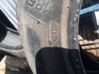 185/65R15 - 6