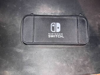 Nintendo Switch - 6