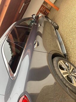 KIA SORENTO - 6