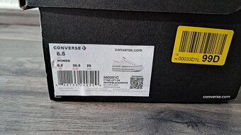 Converse - 6