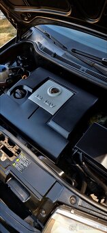 • Škoda Fábia 1.2 HTP roku výroby 2004 • - 6