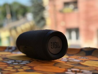 Predám JBL reproduktor - 6