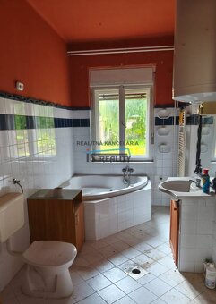Na predaj rodinný dom v Maďarsku – obec Hont - 6