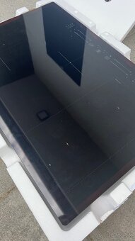 Whirlpool WL S3777 NE – Indukčná varná doska - 6