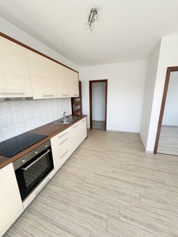 2-izbový byt na prenájom – Tvrdošín, areál bývalej mliekarne - 6