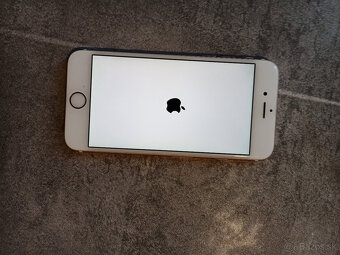 Apple iPhone 6s 16GB - 6