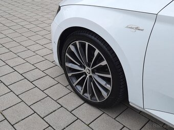 Super  2.0 TDI 140KW DSG L&K - 6