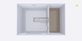 HALO reality - Predaj, rekreačná chata Senec, Slnečné jazerá - 6