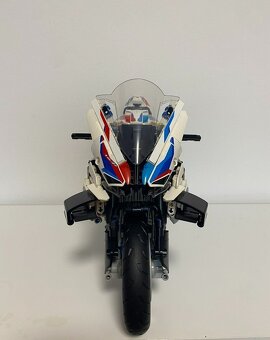 BMW M 1000 RR 42130 - 6
