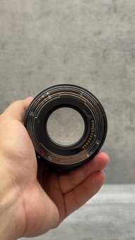 Sigma ART 35mm F/1.4 DG HSM (CANON) - 6