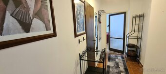 Byt 2 izbovy Tyrsovo nabrezie - 6