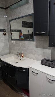 Prenájom 2i bytu - 6