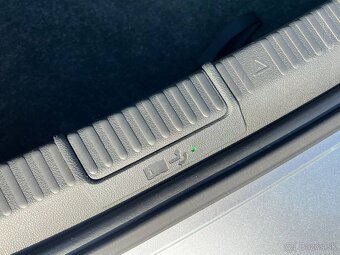 Škoda Superb 2.0 TDI SCR L&K 4x4 DSG - 6