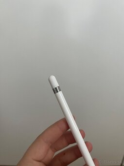 iPad 9 generácie - 6