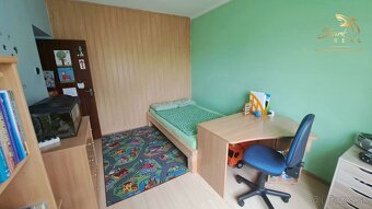 NOVINKA Dvojgeneračný dom na PREDAJ - 6