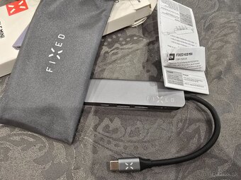 redukcia fixed ma aj HDMI 30e - 6