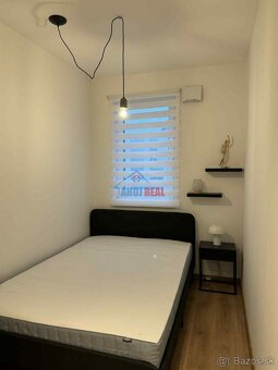 1-IZB byt + aj parking v NOVOSTAVBE v RUŽINOVE. - 6