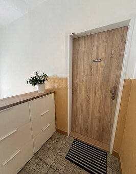 3-izb. byt, Tranovského, Dúbravka, lodžia, kompletná rekonšt - 6