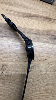 Pedám GARMIN FENIX 5X plus sapphire 51mm - 6