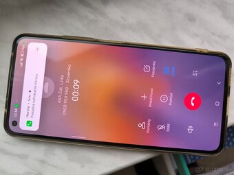 Xiaomi 11 Lite 5G NE, 8/128, odomknuty, nahravanie hovorov.. - 6