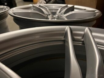 5x112 r19 BMW M2 M3 M4 - 6