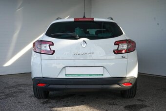 24- Renault, Mégane Grandtour, 2016, benzín, 1.2 TCe, 85kw - 6