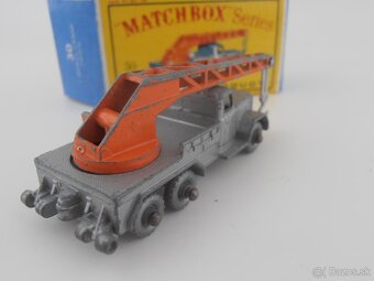 Euclid Dumper, Magirus-Deutz, Land Rover Fire - 6