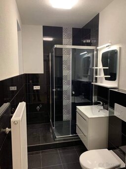Prenajom 2 izbový byt - 6