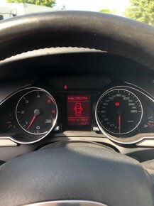 Audi A5 widebody - 6