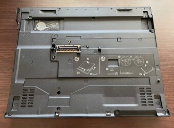 Lenovo ThinkPad X201, i5, 8GB - 6