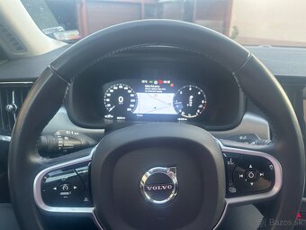 Volvo S90 - 6
