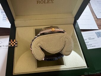 Rolex Datejust 36 - 16013 - 1988 rok - 6