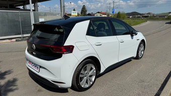 Volkswagen ID.3 77kWh Tour - 6