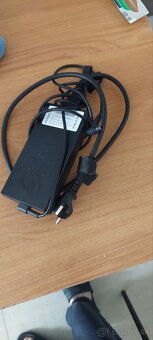 ASUS ROG Strix G15 Nefunkčný - 6