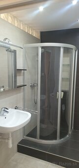 Predam 2-izbovy byt - 6