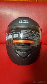 ORZ HELMETS - 6