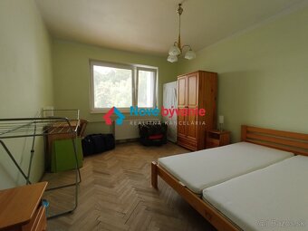 Predaj, 3 izbový byt - Kalná nad Hronom (N034-113-MAHAa) - 6