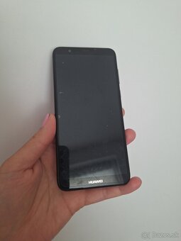 Redmi note12 - 6