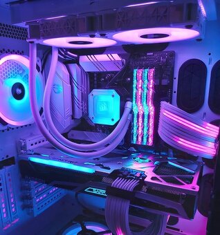 12GB RX 6700 XT SAPPHIRE NITRO+ Záruka ✅ - 6