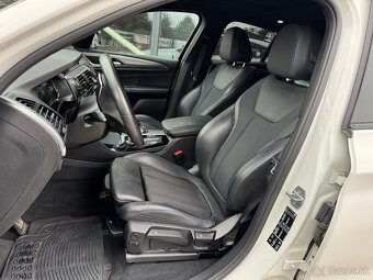 BMW X4 xDrive20d - 6